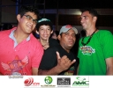Tribo de Jah 25.05.13-32