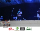 Tribo de Jah 25.05.13-33