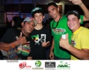 Tribo de Jah 25.05.13-34