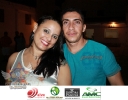Tribo de Jah 25.05.13-35
