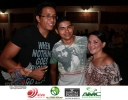 Tribo de Jah 25.05.13-36