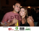 Tribo de Jah 25.05.13-37