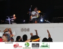 Tribo de Jah 25.05.13-38