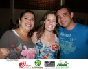 Tribo de Jah 25.05.13-39
