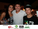 Tribo de Jah 25.05.13-40