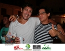 Tribo de Jah 25.05.13-42