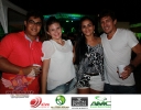 Tribo de Jah 25.05.13-43