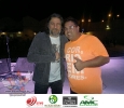 Tribo de Jah 25.05.13-44