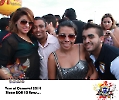 Vaquejada Russas 16.11.13-101