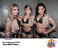 Vaquejada Russas 16.11.13-10