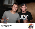 Vaquejada Russas 16.11.13-12
