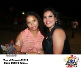 Vaquejada Russas 16.11.13-1