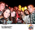 Vaquejada Russas 16.11.13-21