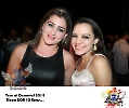 Vaquejada Russas 16.11.13-25