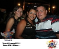 Vaquejada Russas 16.11.13-27