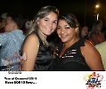Vaquejada Russas 16.11.13-28