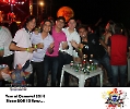 Vaquejada Russas 16.11.13-30
