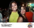 Vaquejada Russas 16.11.13-31