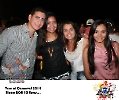 Vaquejada Russas 16.11.13-32
