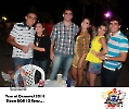 Vaquejada Russas 16.11.13-33
