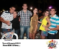 Vaquejada Russas 16.11.13-34