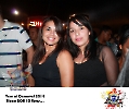 Vaquejada Russas 16.11.13-36