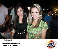 Vaquejada Russas 16.11.13-37