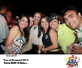 Vaquejada Russas 16.11.13-38