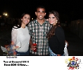 Vaquejada Russas 16.11.13-3