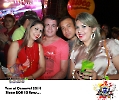 Vaquejada Russas 16.11.13-40
