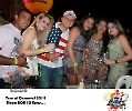 Vaquejada Russas 16.11.13-41
