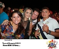 Vaquejada Russas 16.11.13-42