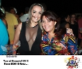 Vaquejada Russas 16.11.13-44