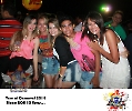 Vaquejada Russas 16.11.13-48