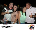 Vaquejada Russas 16.11.13-53