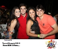 Vaquejada Russas 16.11.13-54