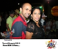 Vaquejada Russas 16.11.13-55