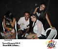 Vaquejada Russas 16.11.13-56