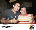 Vaquejada Russas 16.11.13-58