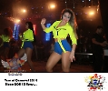 Vaquejada Russas 16.11.13-61