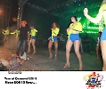 Vaquejada Russas 16.11.13-62