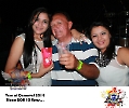 Vaquejada Russas 16.11.13-65