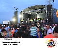 Vaquejada Russas 16.11.13-77