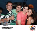 Vaquejada Russas 16.11.13-78