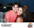 Vaquejada Russas 16.11.13-79