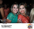 Vaquejada Russas 16.11.13-7