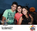 Vaquejada Russas 16.11.13-80