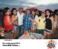 Vaquejada Russas 16.11.13-81