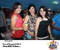 Vaquejada Russas 16.11.13