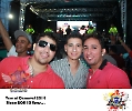 Vaquejada Russas 16.11.13-83